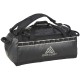 Gregory Alpaca 45L Duffel