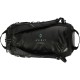 Gregory Alpaca 45L Duffel