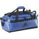 Gregory Alpaca 45L Duffel