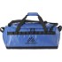 Gregory Alpaca 45L Duffel