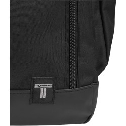 Tranzip 15" Computer Day Pack