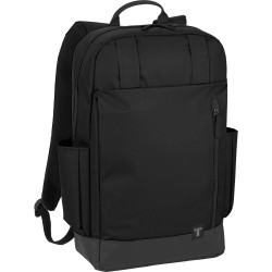 Tranzip 15" Computer Day Pack