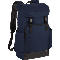 Tranzip 15" Commuter Computer Backpack