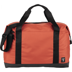 Tranzip 17" Day Duffel Bag