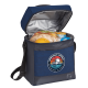 Tranzip Perf 12 Can Lunch Cooler