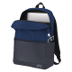 Tranzip Perf 15" Computer Backpack