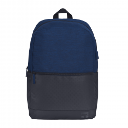 Tranzip Perf 15" Computer Backpack