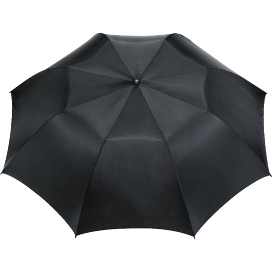 58" Auto Open Folding Golf Umbrella