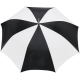 48" Universal Auto Open Umbrella