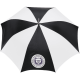 48" Universal Auto Open Umbrella