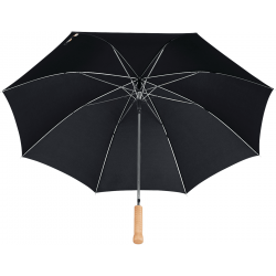48" Universal Auto Open Umbrella
