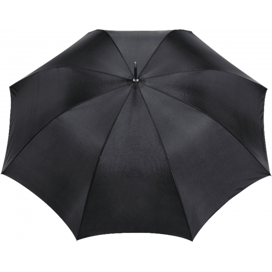 48" Universal Auto Open Umbrella