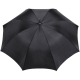 48" Universal Auto Open Umbrella