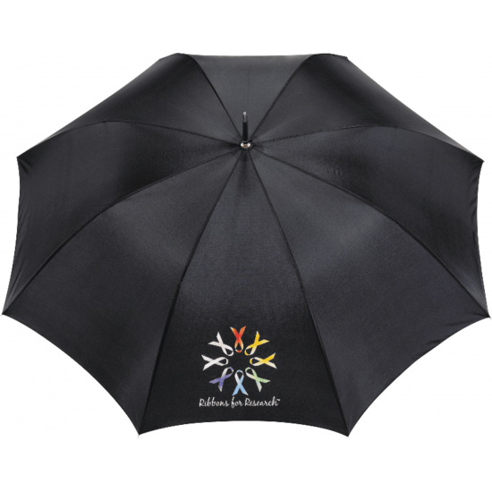 48" Universal Auto Open Umbrella