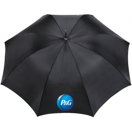 48" Universal Auto Open Umbrella