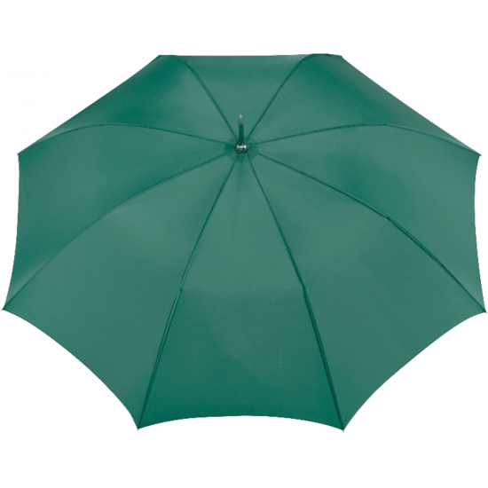 48" Universal Auto Open Umbrella