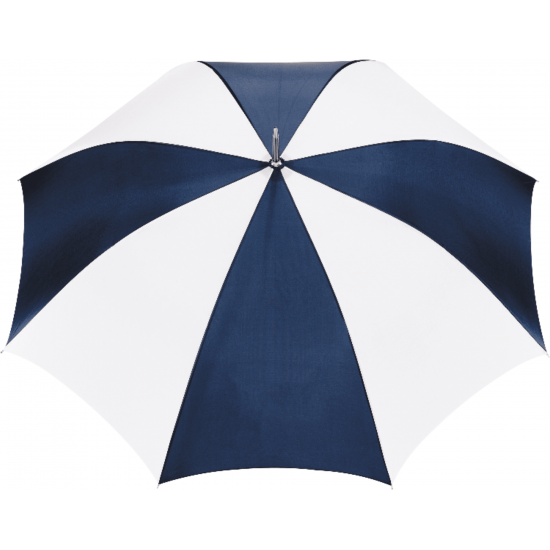 48" Universal Auto Open Umbrella