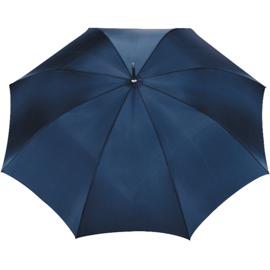 48" Universal Auto Open Umbrella