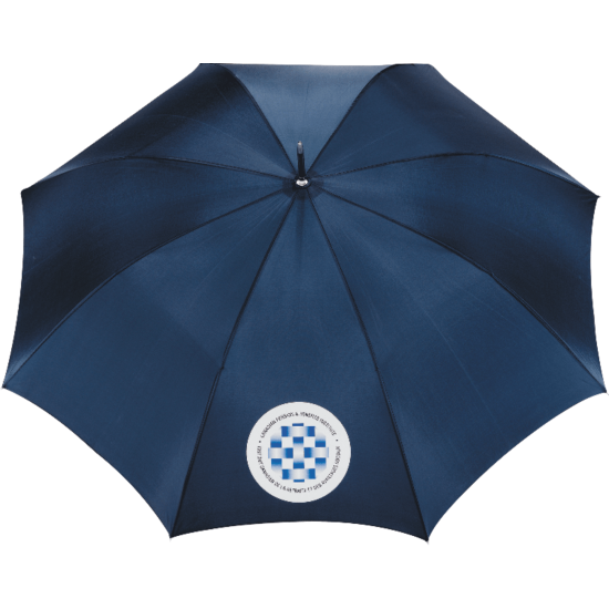 48" Universal Auto Open Umbrella