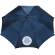 48" Universal Auto Open Umbrella