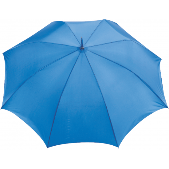 48" Universal Auto Open Umbrella