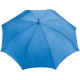 48" Universal Auto Open Umbrella