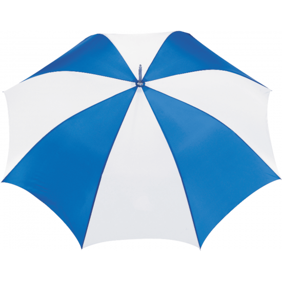 48" Universal Auto Open Umbrella