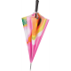 48" Universal Auto Open Umbrella