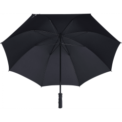 62" Tour Golf Umbrella