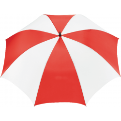 62" Tour Golf Umbrella