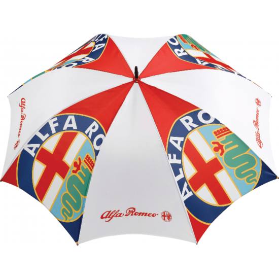 62" Tour Golf Umbrella