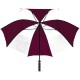 62" Course Vented Golf Umbrella