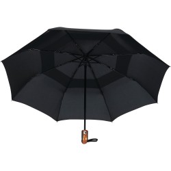 46" Chairman Auto Open/Close Vented Umbrella