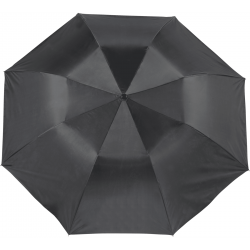 46" Forest Auto Open Folding Umbrella