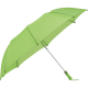 58" Ultra Value Auto Open Folding Golf Umbrella