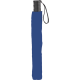 42" Vented Auto Open Windproof Slim Stick Umbrella 42" Vented Auto Open Windproof Slim Stick Umbrella