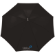 60" Golf Umbrella