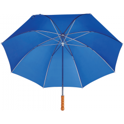 60" Golf Umbrella