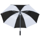 60" Vented Golf Umbrella 60" Vented Golf Umbrella