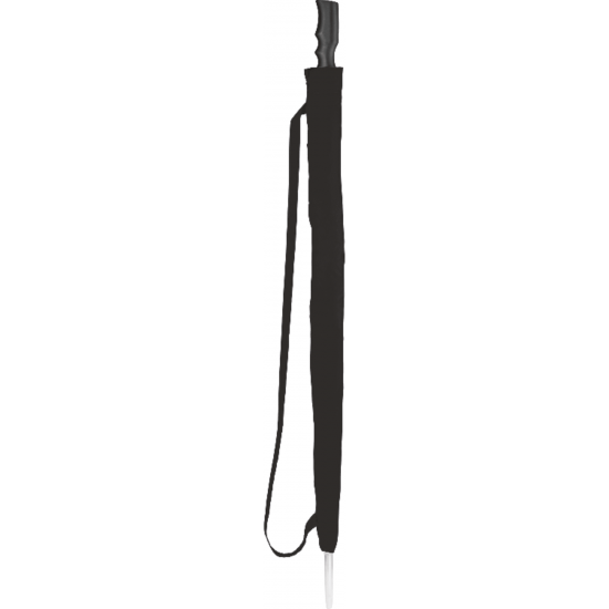 60" Vented Golf Umbrella 60" Vented Golf Umbrella