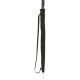 60" Vented Golf Umbrella 60" Vented Golf Umbrella