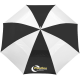 60" Vented Golf Umbrella 60" Vented Golf Umbrella