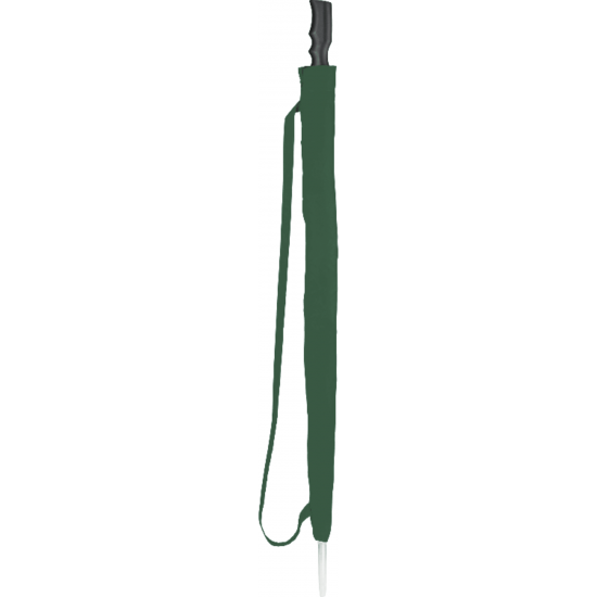 60" Vented Golf Umbrella 60" Vented Golf Umbrella