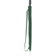 60" Vented Golf Umbrella 60" Vented Golf Umbrella