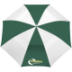 60" Vented Golf Umbrella 60" Vented Golf Umbrella