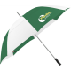 60" Vented Golf Umbrella 60" Vented Golf Umbrella