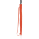 60" Vented Golf Umbrella 60" Vented Golf Umbrella
