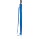 60" Vented Golf Umbrella 60" Vented Golf Umbrella