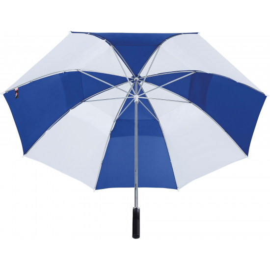 60" Vented Golf Umbrella 60" Vented Golf Umbrella