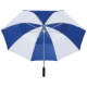 60" Vented Golf Umbrella 60" Vented Golf Umbrella